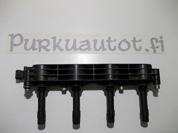 Opel astra g 2003 sytytyspuola