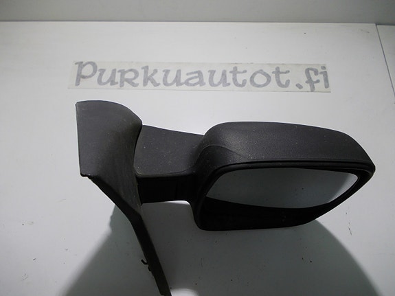 Mb vito sivupeili oikea mekaaninen 2001