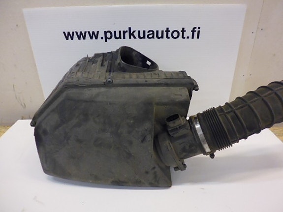 Volvo v70 Ilmansuodattimen kotelo 2008