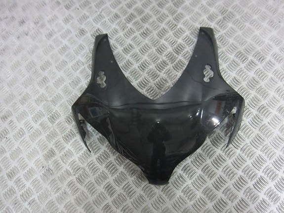 Honda cbr1000rr 2010 sekalaista osaa