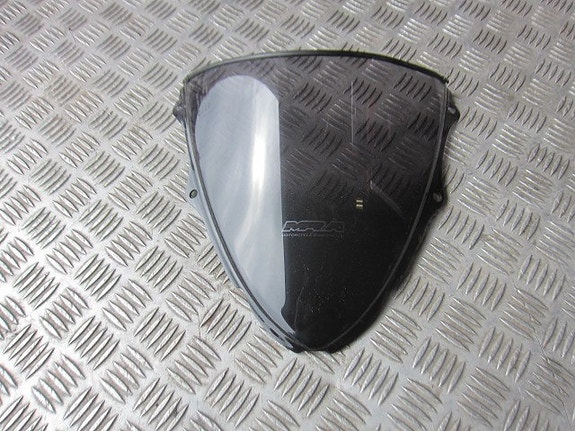 Honda cbr1000rr 2008