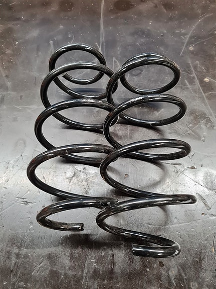 Seat Altea Etujouset 2008-2018