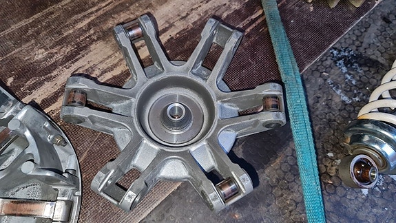 Product image 6 of 6