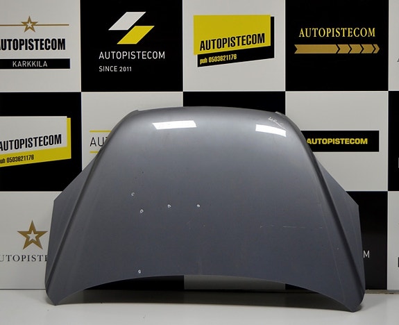 Honda CRV 07-