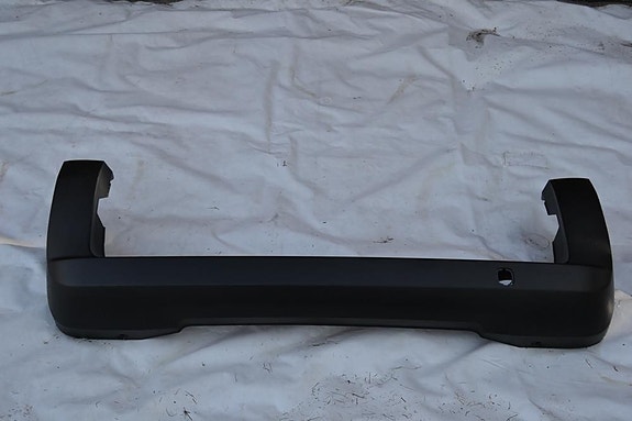 Fiat Fiorino / Citroen Nemo 08-13 ,uusi