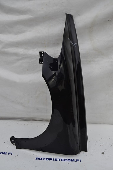 Volvo C70 06-