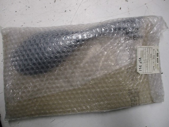 Vespa ET2 ET4 oikea peili uusi