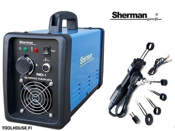 Product image 1 of 5