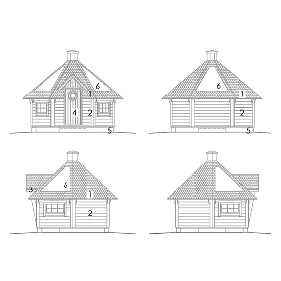 Product image 5 of 6