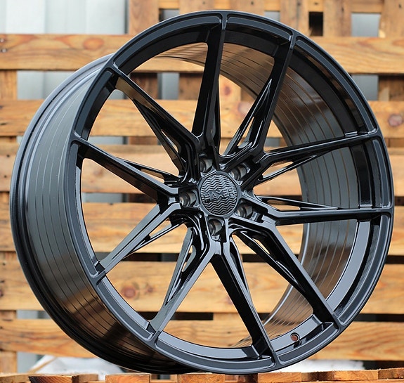 R20 Vanteet 5x108