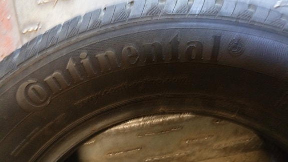 185/65R14 Erimerkkisijä kesureita