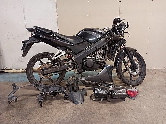 Product image 4 of 8