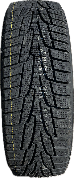 Uudet Marshal 195/55R16 kitkarenkaat rahteineen