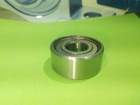 For classic cars , austin mini, morris , bearing