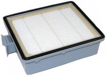Hepa-suodatin Lux Intelligence pölynimuriin