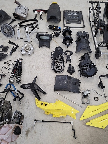 Product image 5 of 9