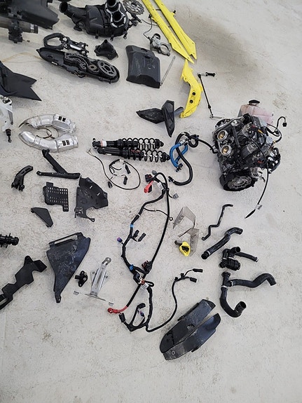 Product image 9 of 9