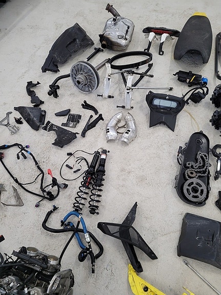 Product image 7 of 9