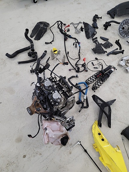 Product image 6 of 9