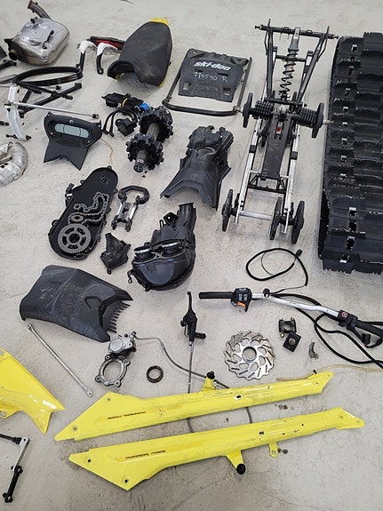 Product image 4 of 9