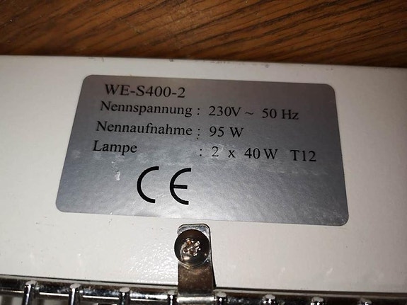 Product image 2 of 2