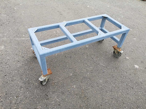 Product image 1 of 5
