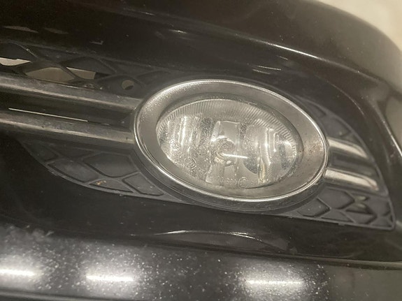 Mercedes E 211 facelift -06 Sumuvalo