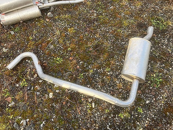 Fiat Ducato/Citroen C25/Peugeot J5 TD Takaputki 80-94