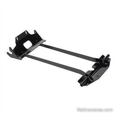 09-14 Polaris Sportsman 550 850 X2 XP Glacier III