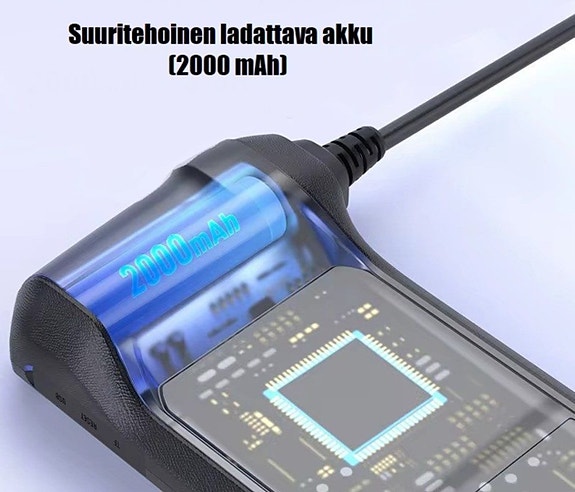 Product image 5 of 6