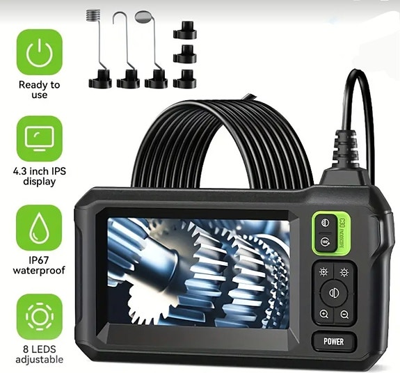 Product image 2 of 6