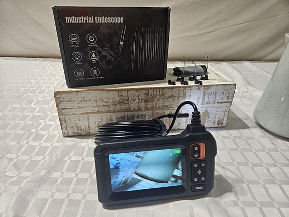 Product image 1 of 6
