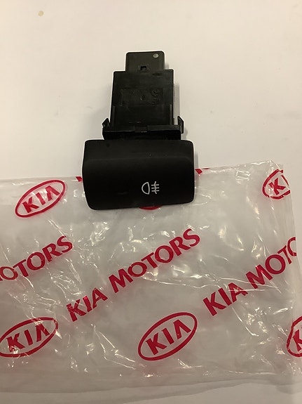 937401F000 Takasumuvalokatkasin Kia Sportage