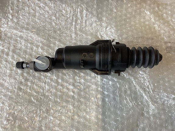 9639573480 työsylinteri kytkin Citroen,Fiat,Peugeo