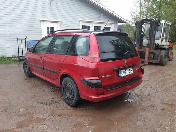 Peugeot 206 sw -02