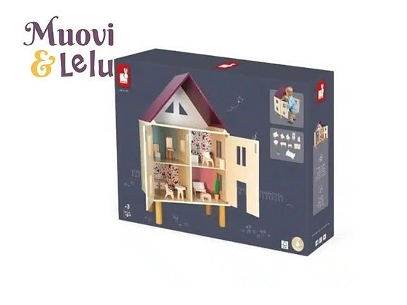 Product image 1 of 2