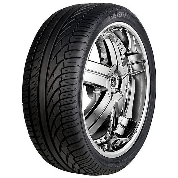 Uudet pinnoitetut 195/60R15 kesärenkaat rahteineen