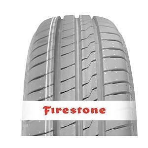 Uudet Firestone 275/40R20 kesärenkaat rahteineen