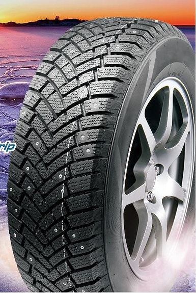 Uudet Linglong 175/65R14 nastarenkaat rahteineen