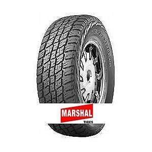 Uudet Marshal 195/80R15 jokakelinrenkaat rahteineen