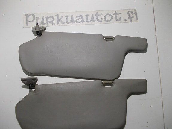 Nissan almera 1999 aiurinkolipat