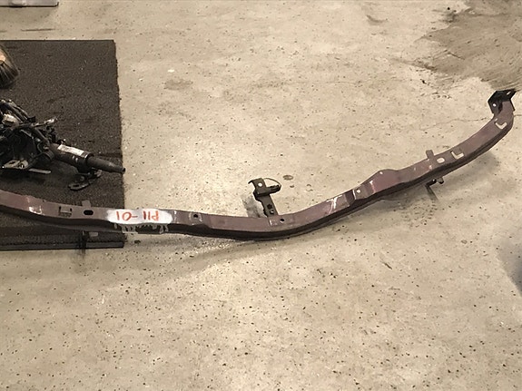 Nissan primera p11 Etupelti 1999
