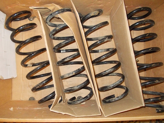 Bmw 5 series 09-16 jouset etu\taka