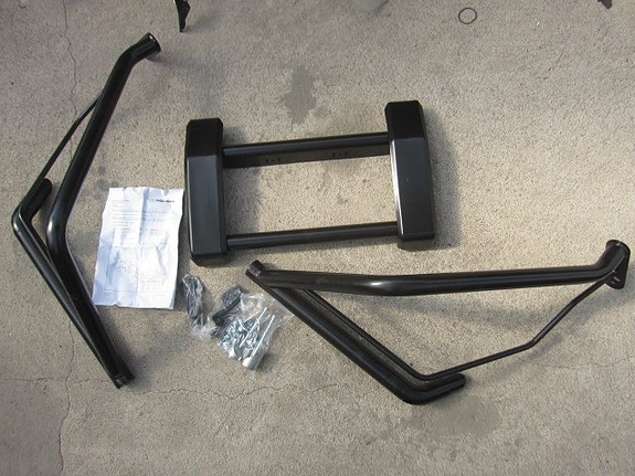 Product image 1 of 2
