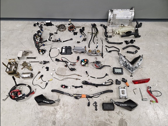 Product image 8 of 8