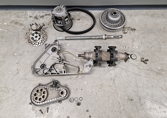 Product image 6 of 8