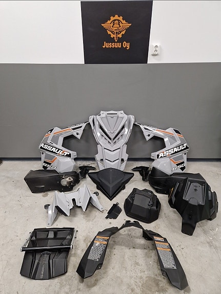 Product image 3 of 8