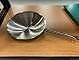 Wok-pannu rst induktio