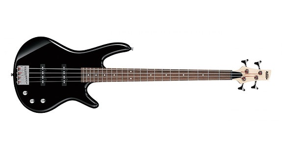 UUSI Ibanez GSR180BK basso