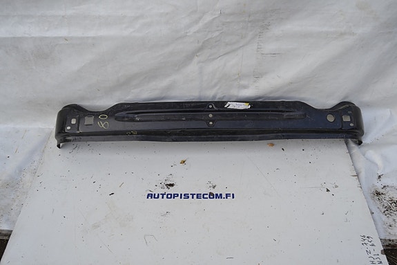 Volvo S80 99-06